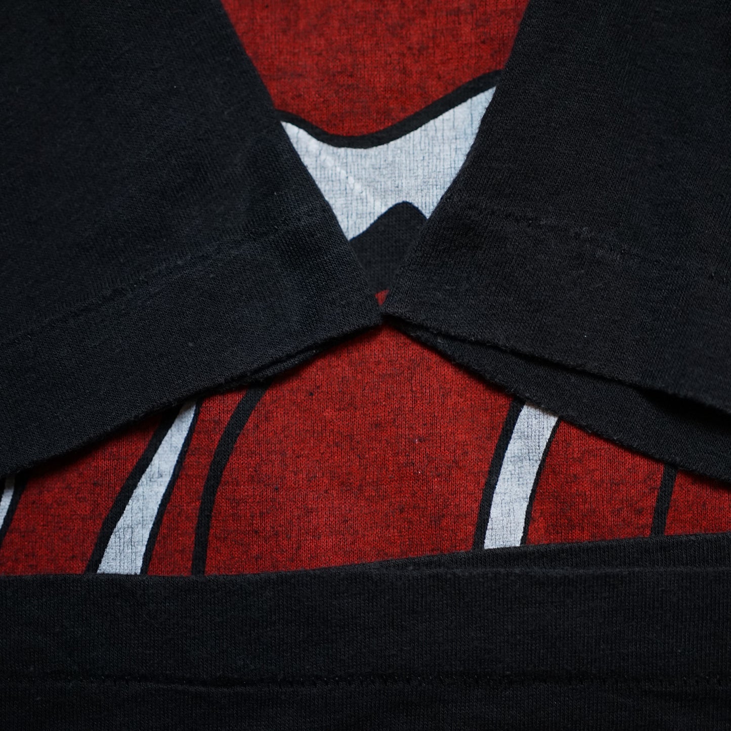 ROLLING STONES THE WORLD TOUR 81-82 XL (g_001)