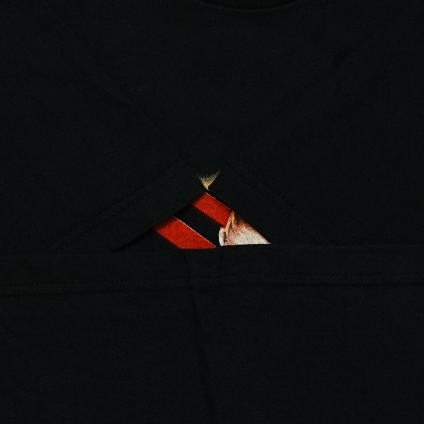 EMINEM ANGER MANEGEMENT TOUR 02 BOOTLEG FOTL LARGE