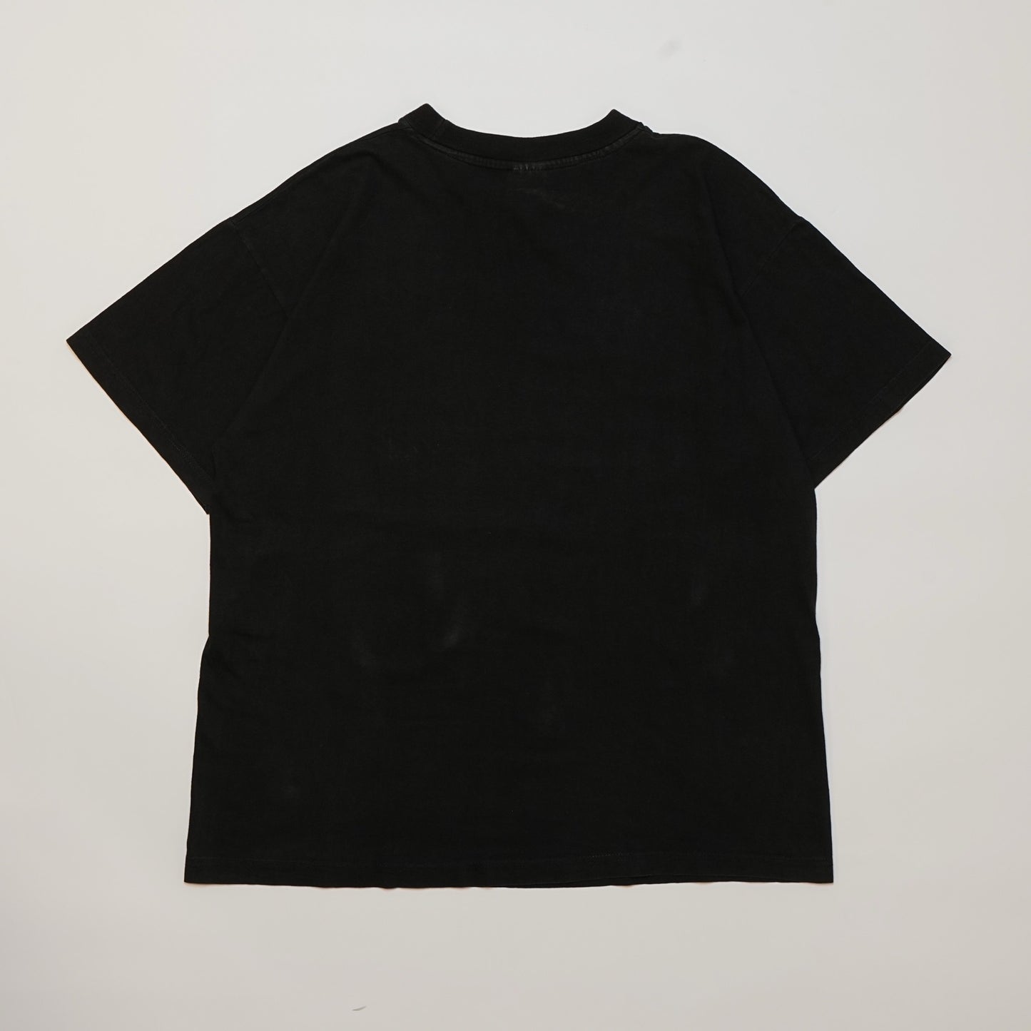 PULP FICTION PROMO EURO LARGE
