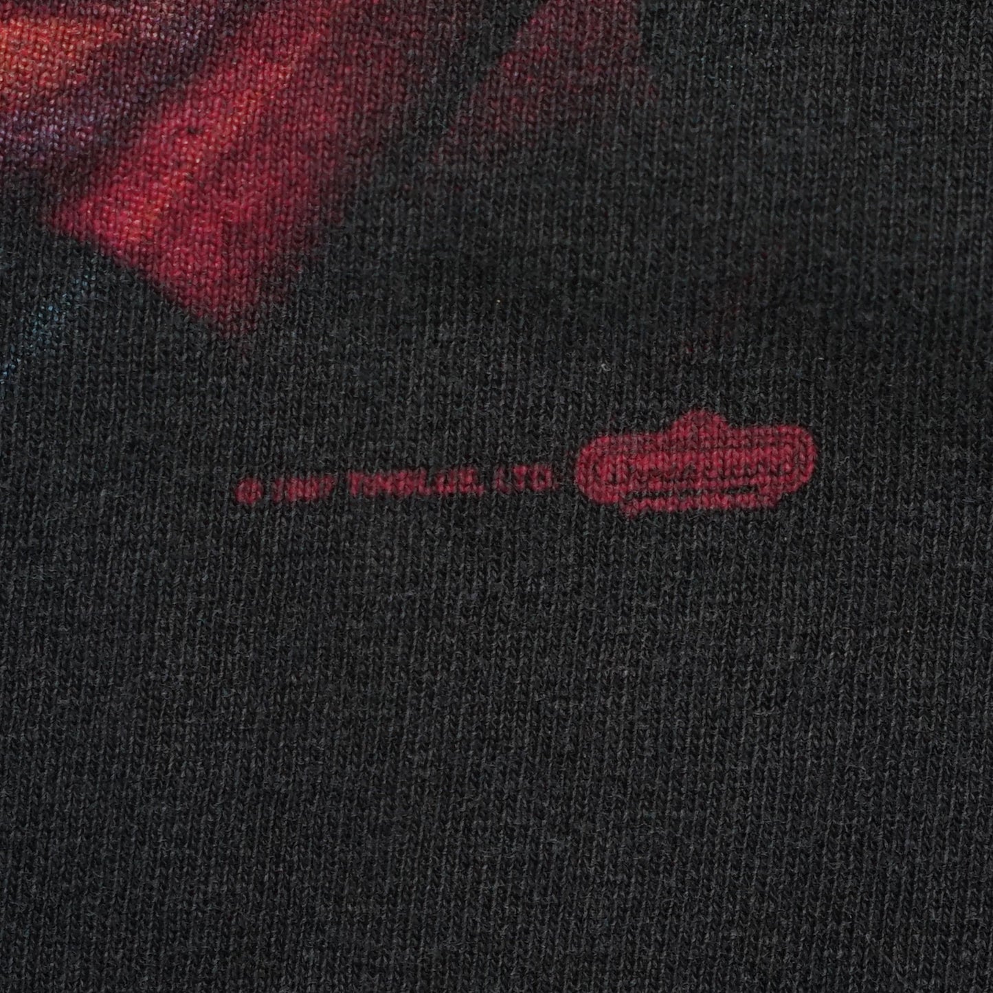 PINK FLOYD THE WALL TENNESSEE RIVER LARGE(b_025)