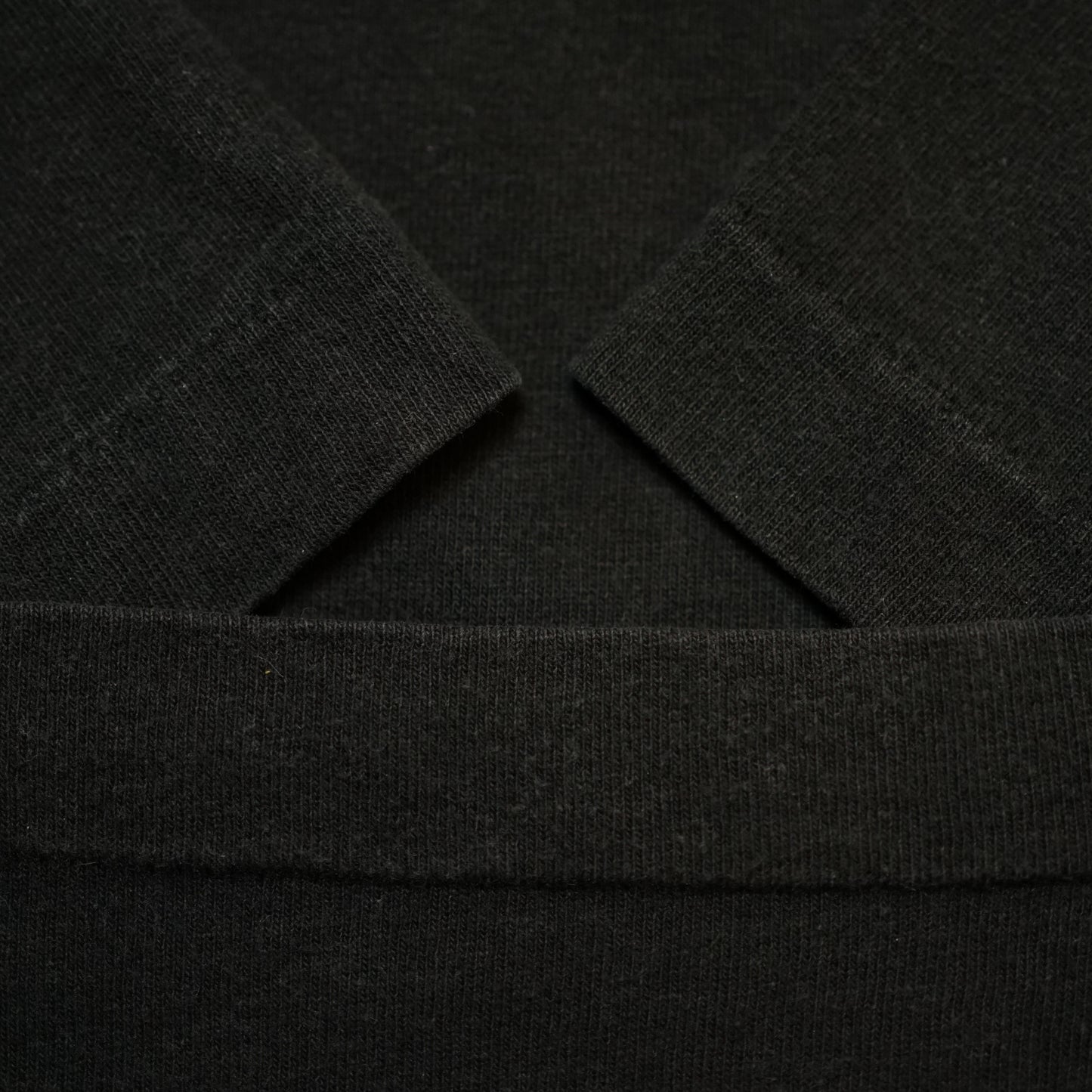 Marlboro coyote bluff POCKET TEE FRUIT OF THE LOOM XL (b_034)