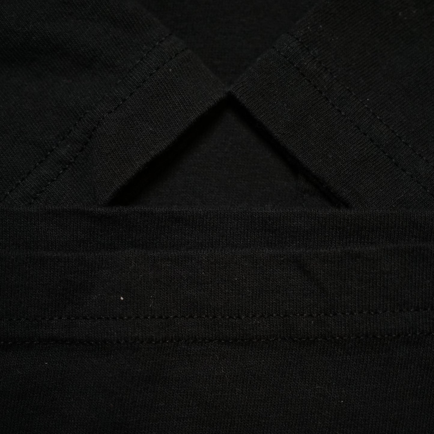 Marlboro LIZARD POCKET TEE ORIGINAL XL (b_037)