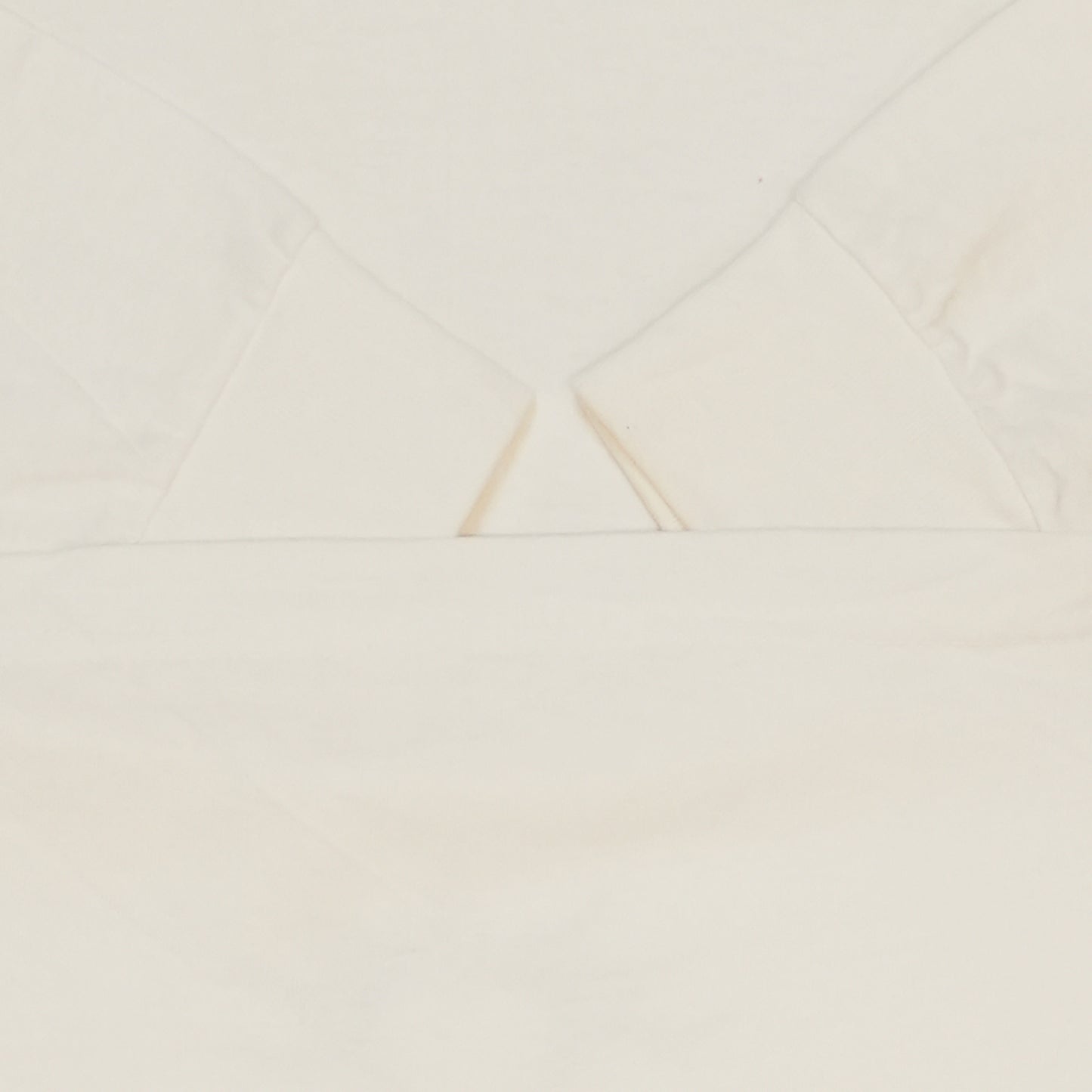 DENNIS RODMAN TATTOO LS WHITE XL (b_0605)