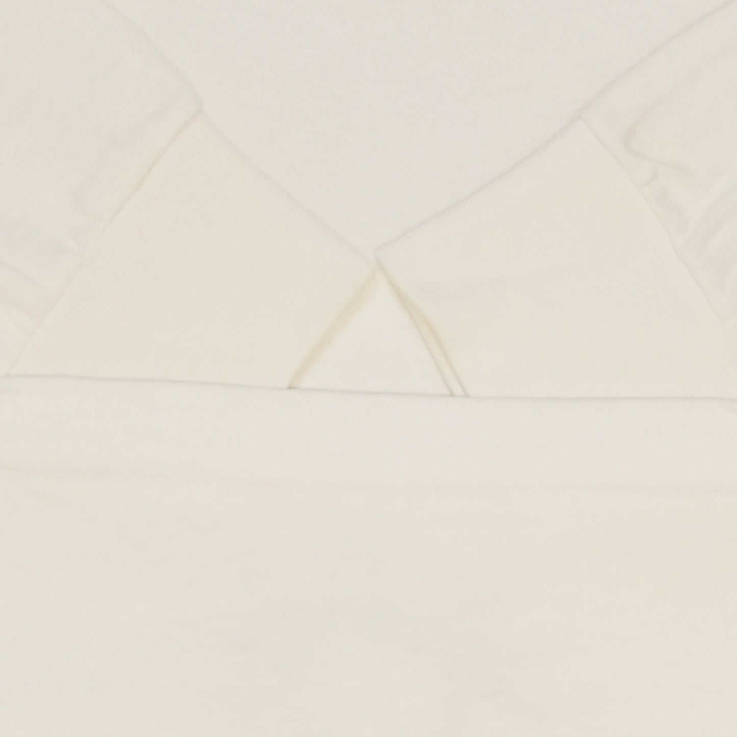 DENNIS RODMAN TATTOO LS WHITE XL (b_0606)