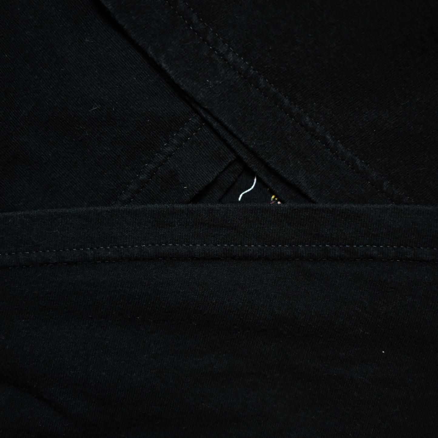 METALLICA PUSHEAD TOUR 2000 GIANT XL (b_1007)