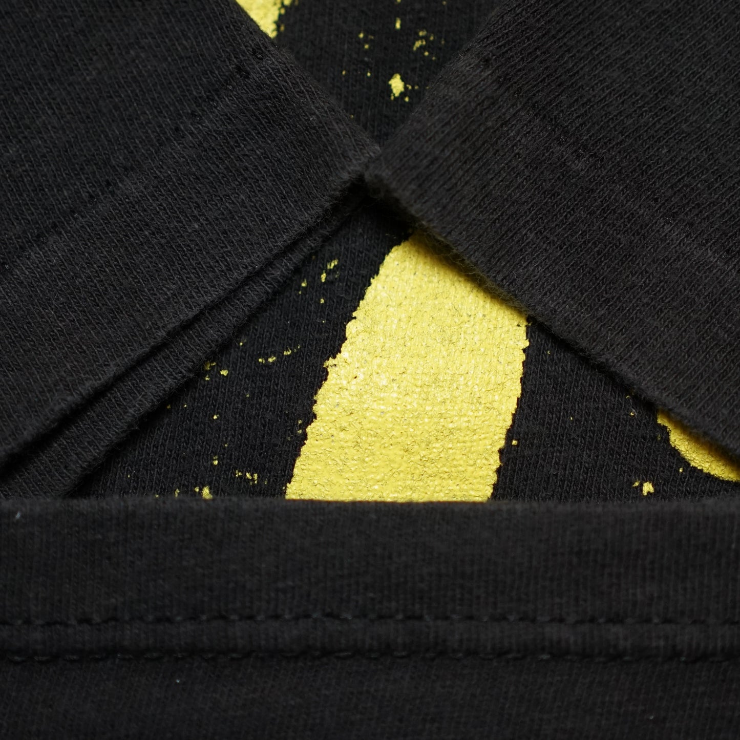 ROLLING STONES VOODOO LOUNGE 94/95 WORLD TOUR BROCKUM XL (b_1025)