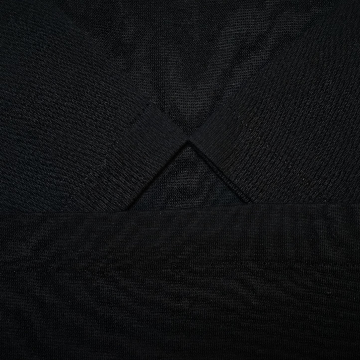 Marlboro COYOTE BLUFF DELTA XL (b_1044)