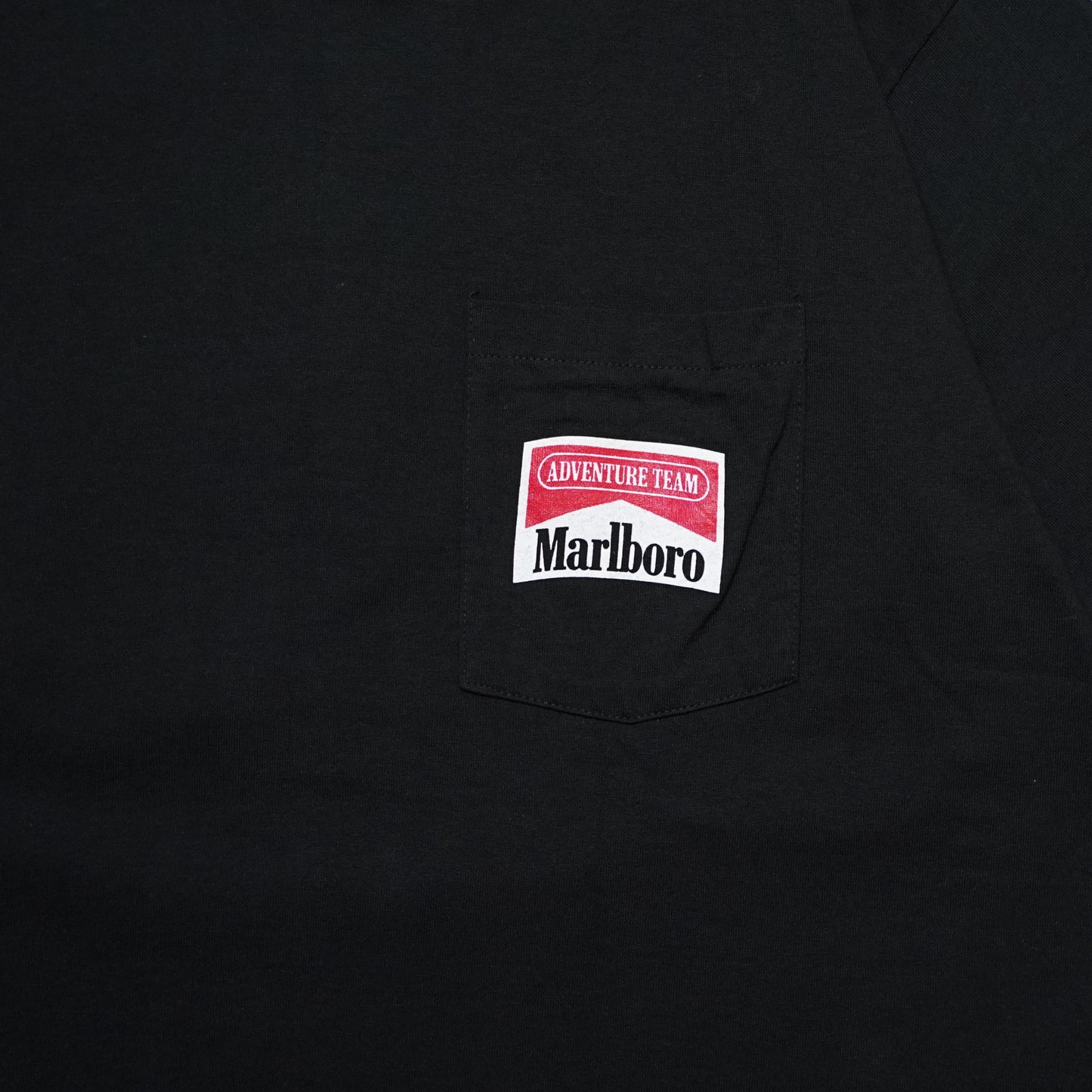 Marlboro COYOTE BLUFF DELTA XL (b_1044)