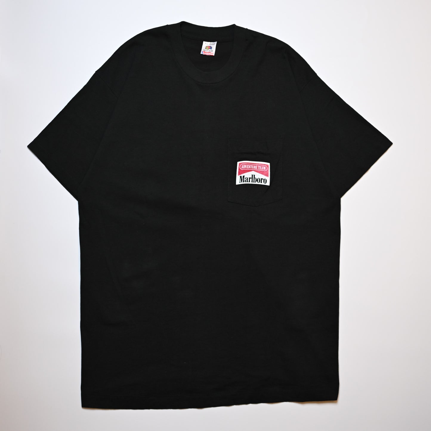 Marlboro COYOTE BLUFF DELTA XL (b_1044)