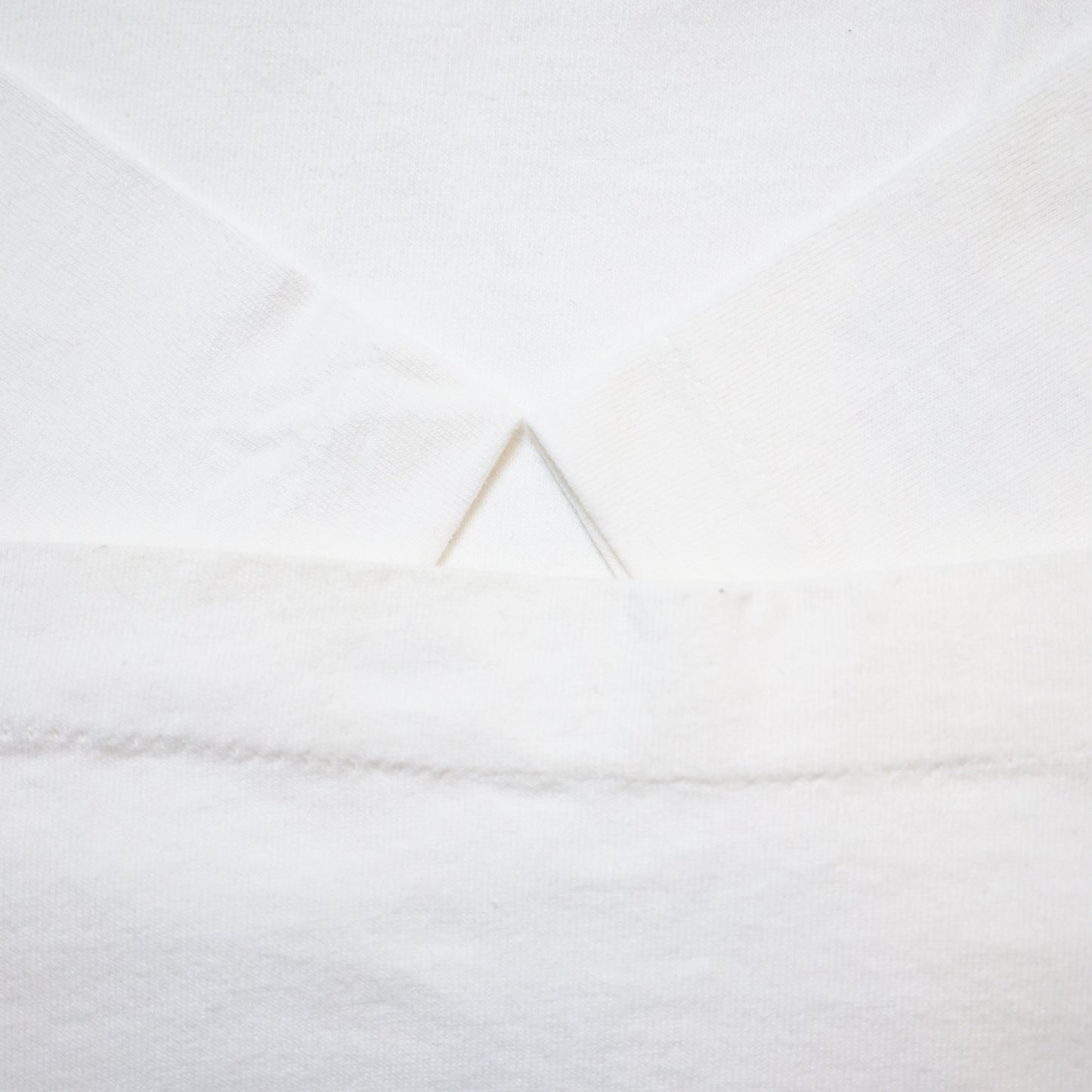 maxell Take Your Music To The Max anvil XL (b_1065)