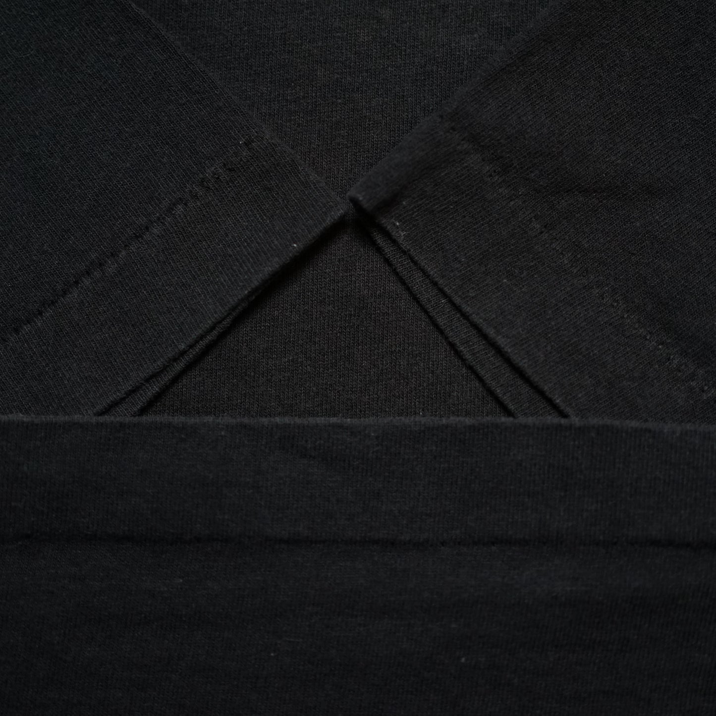 Marlboro SLANTED LOGO POCKET TEE SCREENSTARS XL (b_1106)