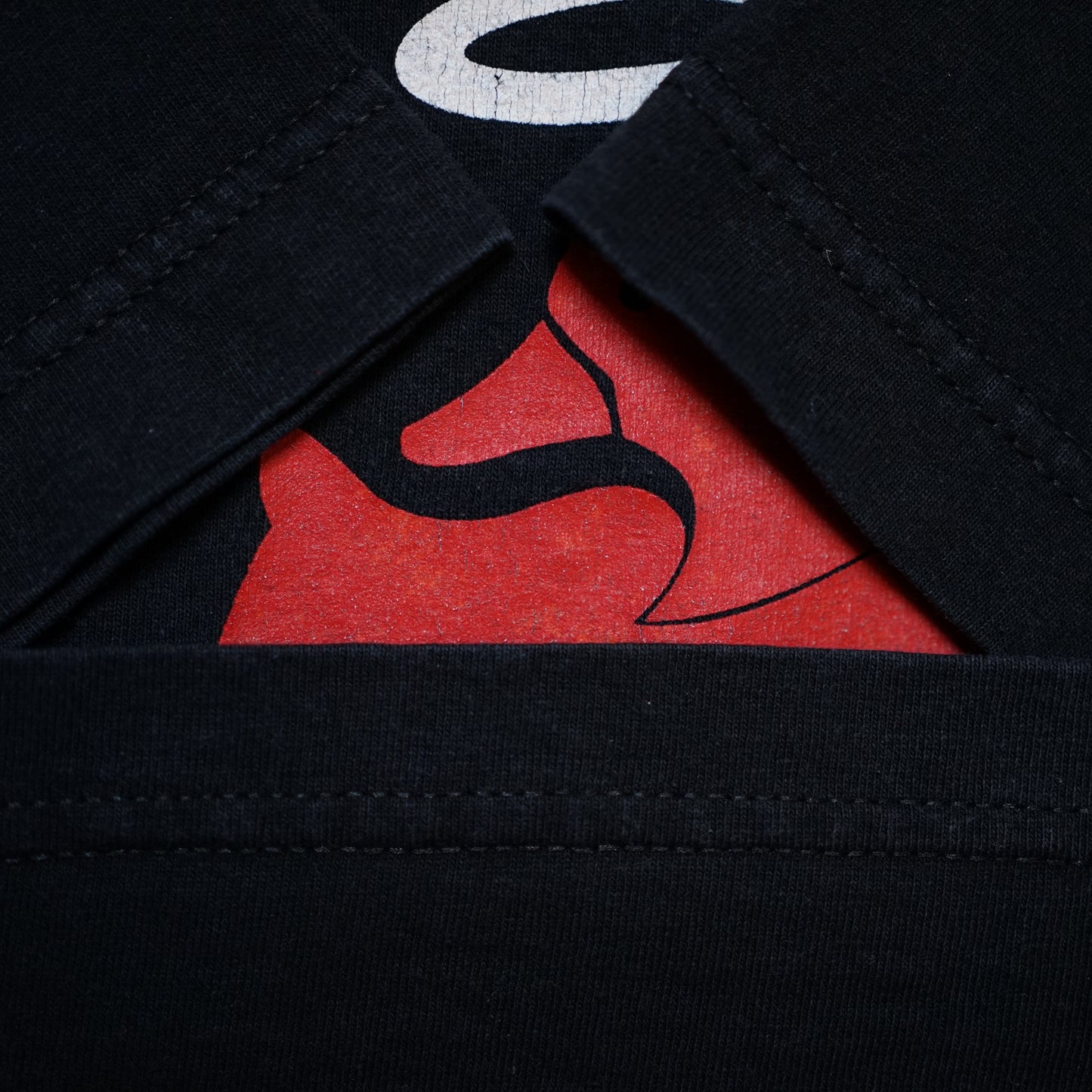 RED HOT CHILI PEPPERS 1999 CALIFORNICATION GIANT L-XL (g_006)