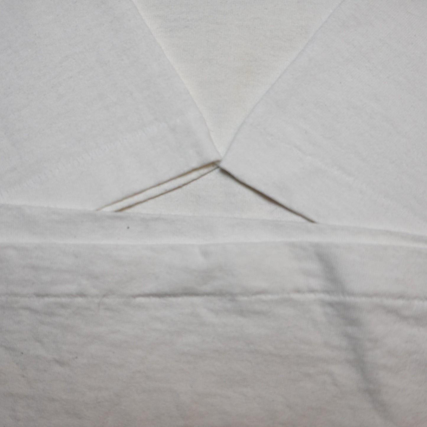 Marlboro LIZARD ADVENTURE TEAM ORIGINAL ONE SIZE (g_1001)