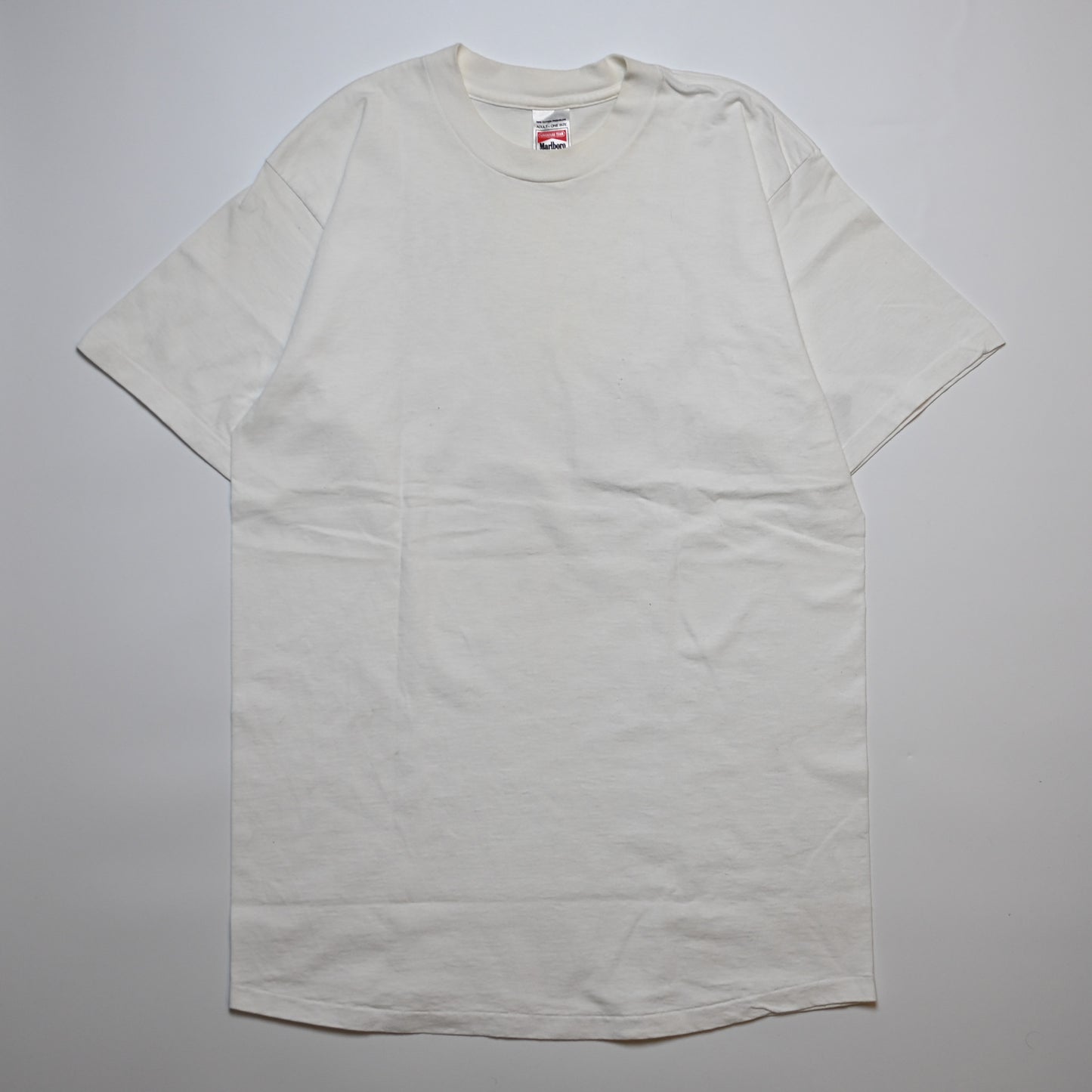 Marlboro LIZARD ADVENTURE TEAM ORIGINAL ONE SIZE (g_1001)