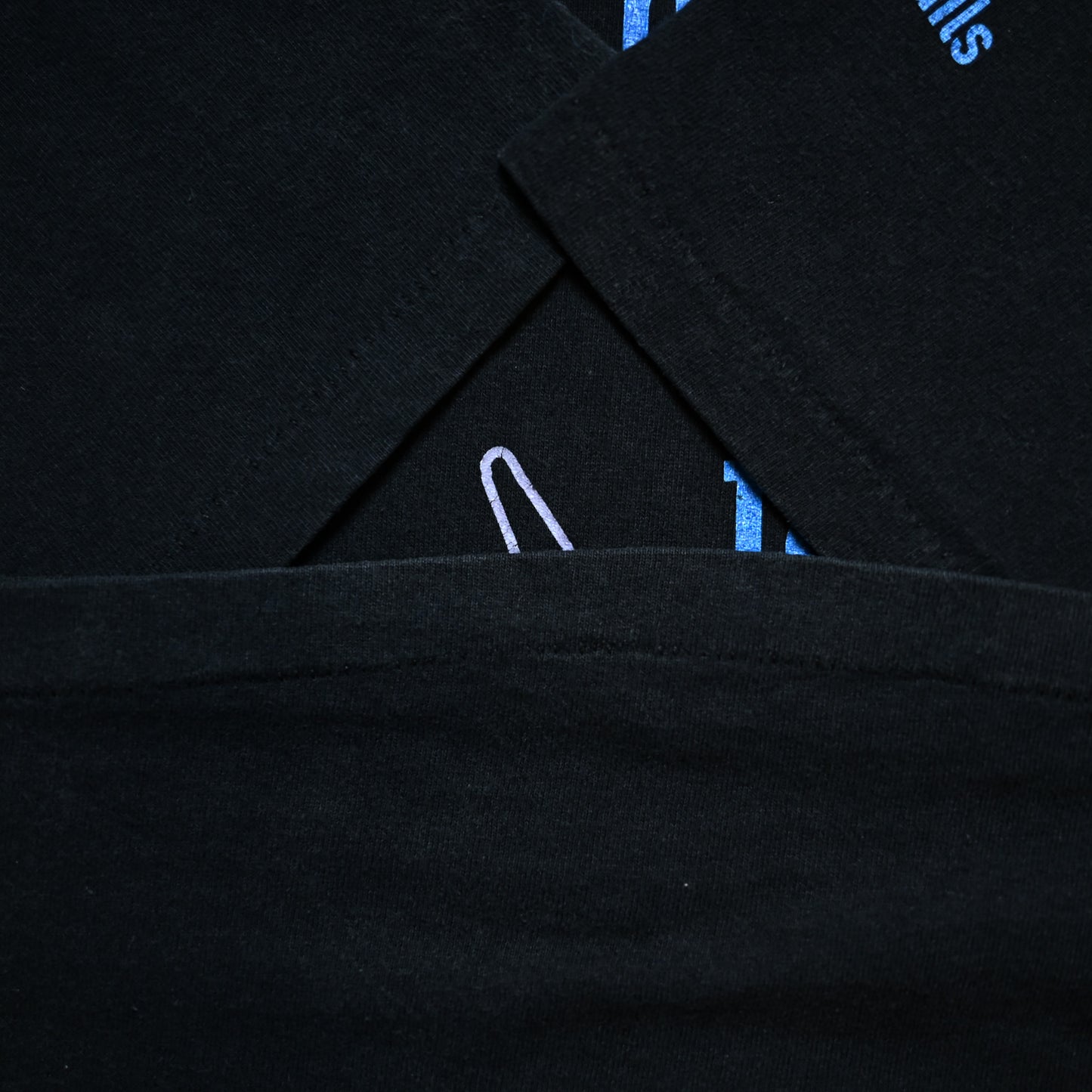 NINE INCH NAILS 1995 ERASER ALL SPORT XL (g_1002)
