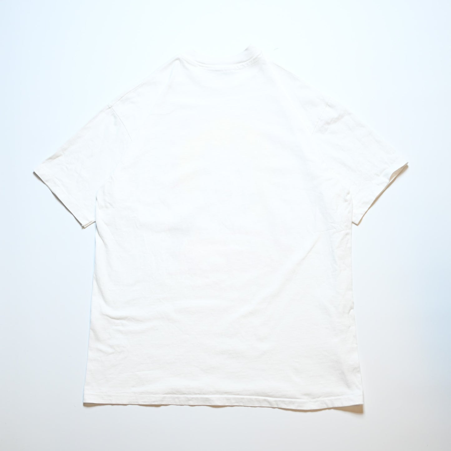 Marilyn Monroe POP-ART Hanes XL (g_1013)