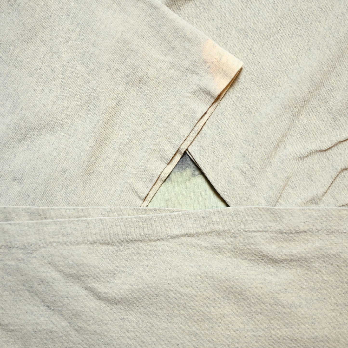 JANET JACKSON WORLD TOUR CRYSTAL MILLS XL (g_1016)