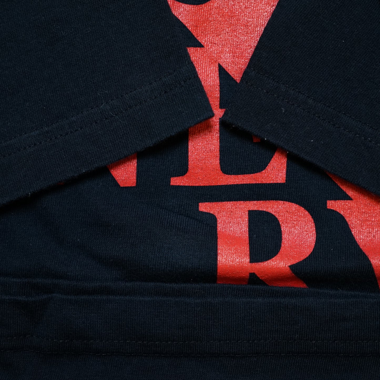 NERV cospa XL (g_1108)