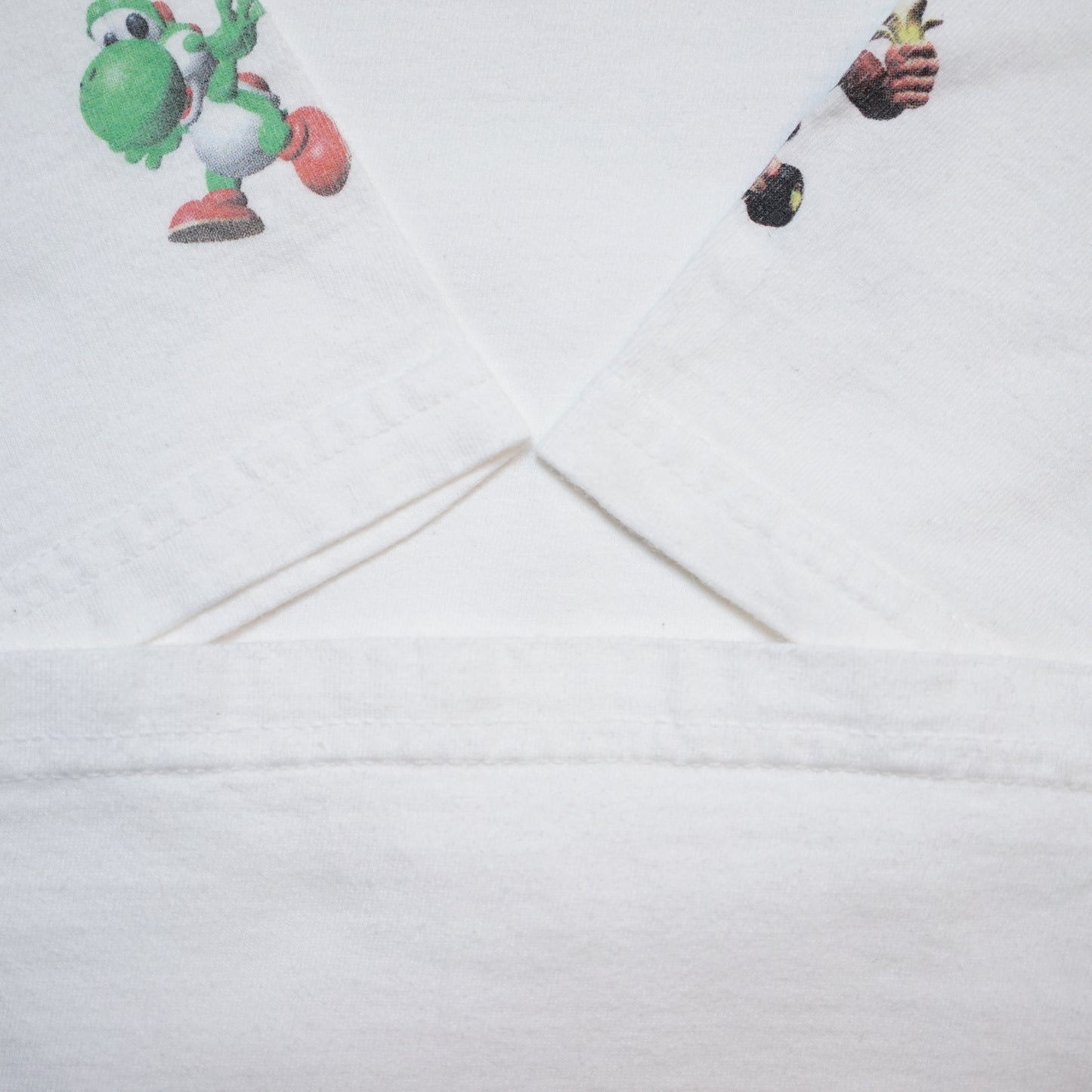 NINTEND064 MARIO XL (g_1213)