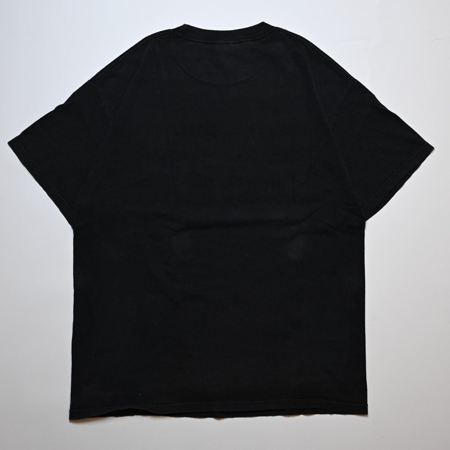 MARILYN MANSON 2000 APE OF GOD FOTL FITS LARGE (g_1219)