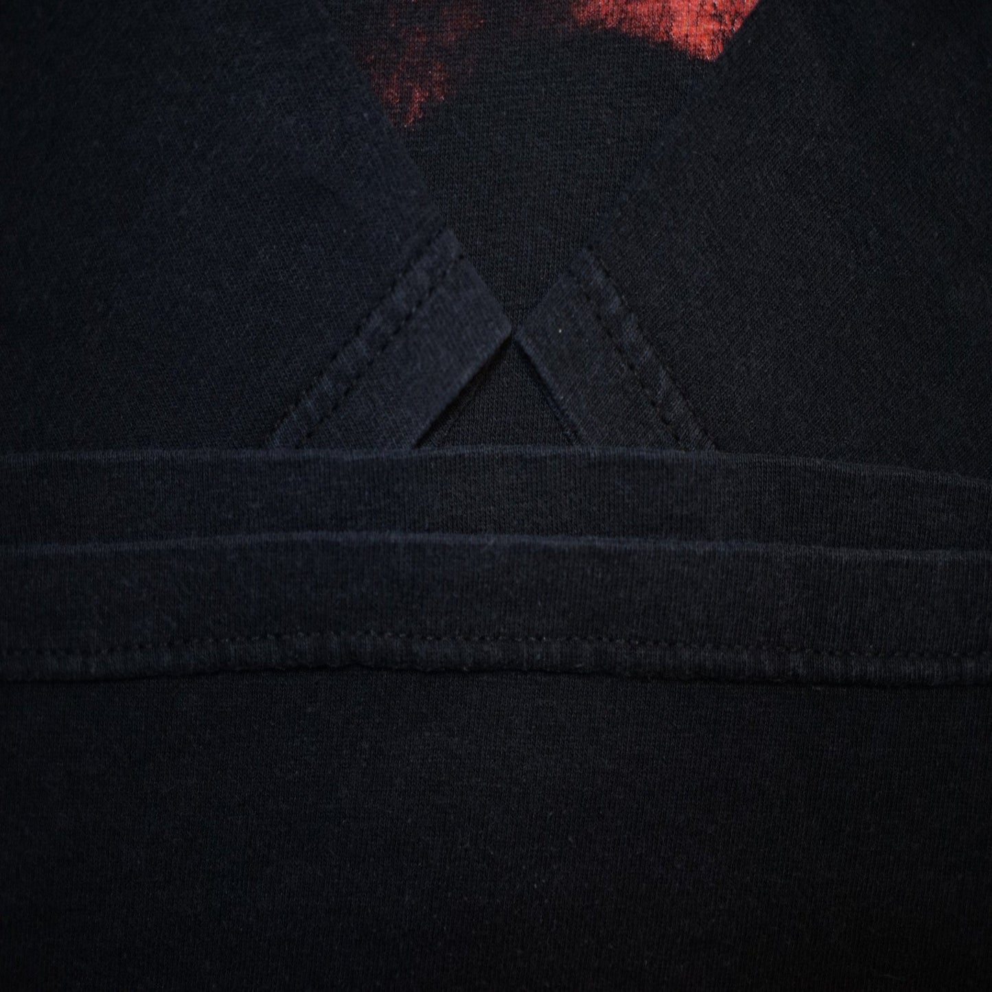 MARILYN MANSON 2000 APE OF GOD FOTL FITS LARGE (g_1219)