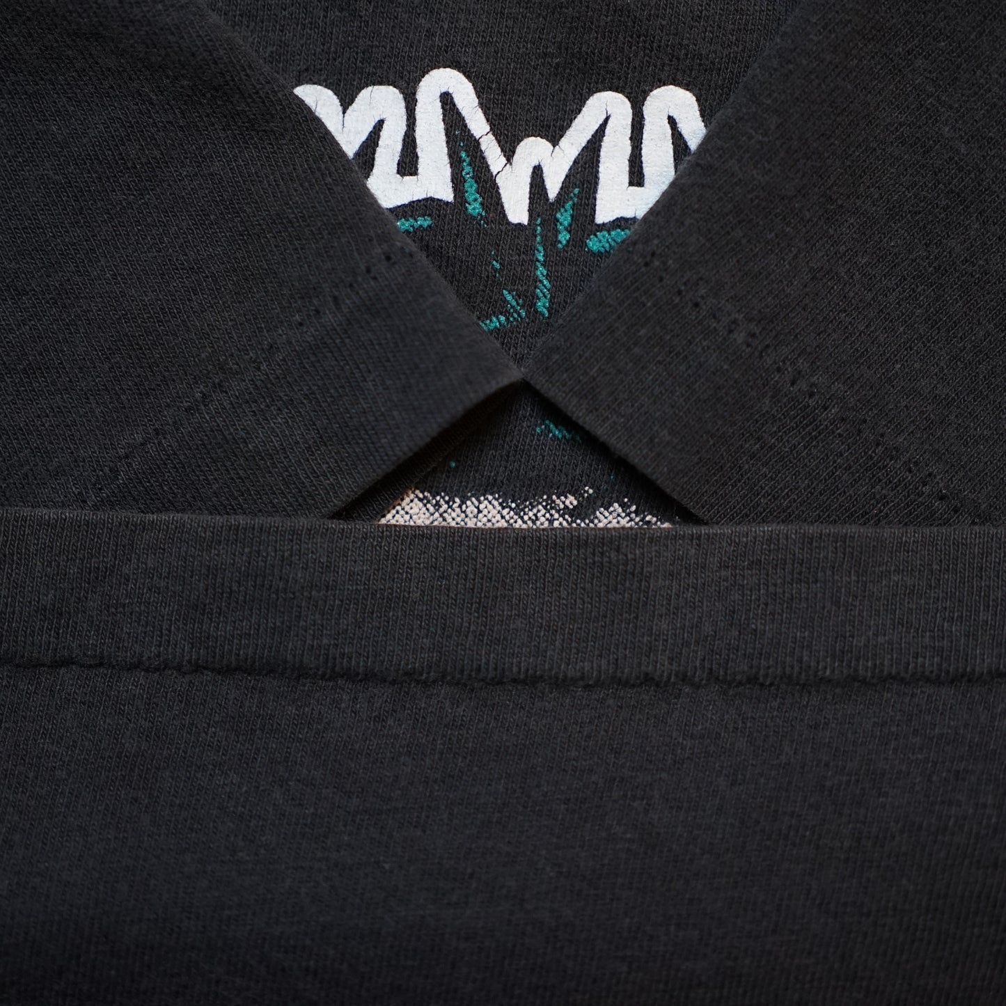 MARILYN MANSON BELIEVE WINTERLAND XL(g_1220)