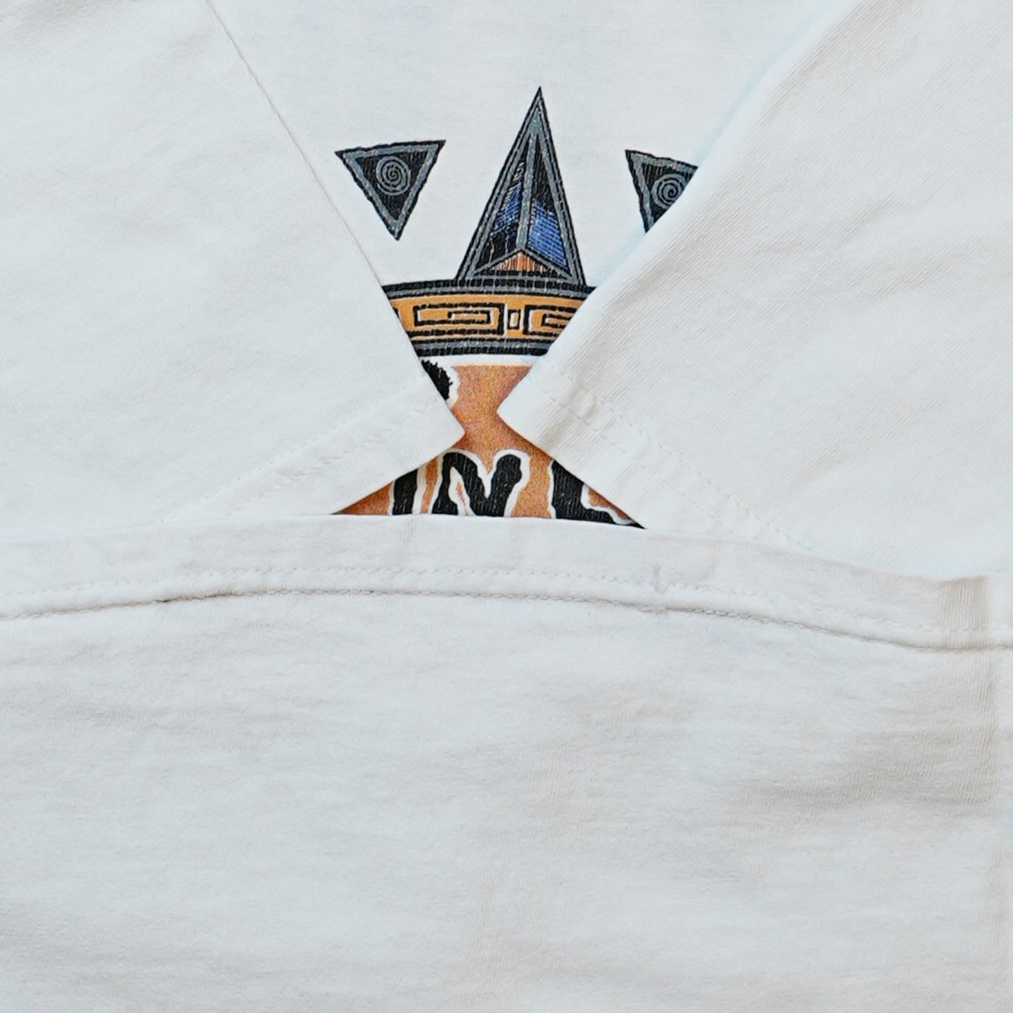 ALICE IN CHAINS 1992 DIRT LARGE (iw_51003)