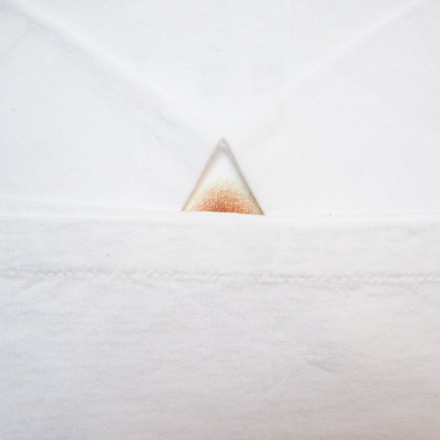 NINE INCH NAILS FRAGILITY 2000 TOUR TEE MEDIUM (k_027)