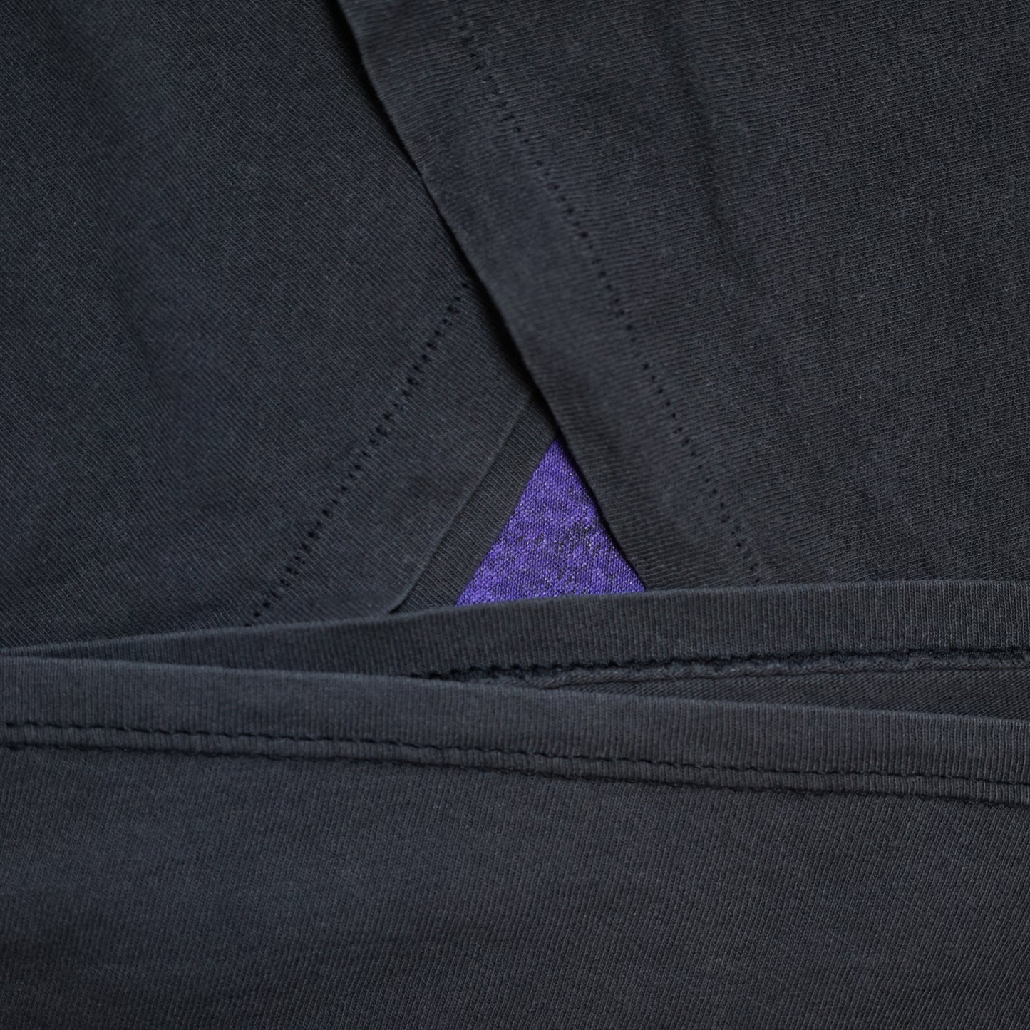 THE MOODY BLUES ON THE THRESHOLD OF DREAM BROCKUM ONE SIZE (k_030)