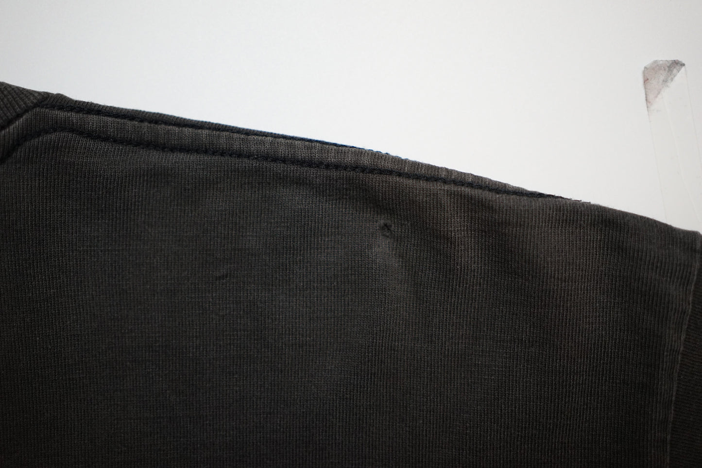 ROB ZOMBIE 100% HARDCORE WINTER LAND XL (k_032)