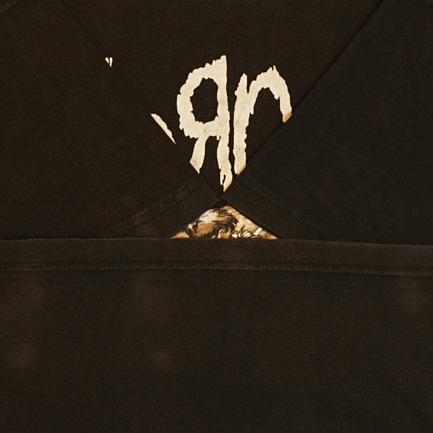 KORN FOLLOW THE LEADER EURO LARGE (k_0601)