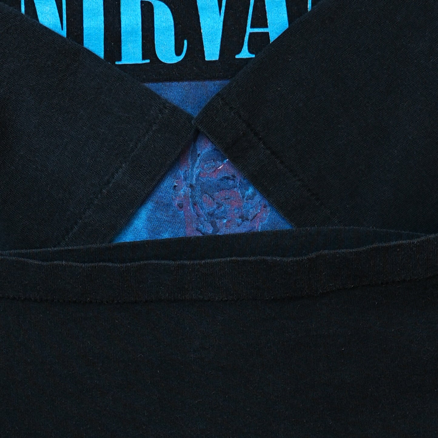 NIRVANA SLIVER SOFTEE LARGE (iw_51001)