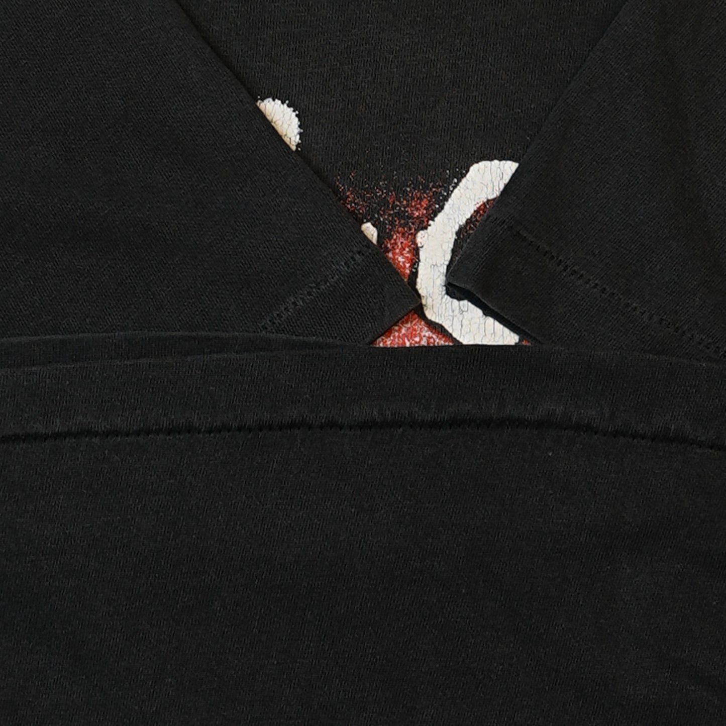 ALICE IN CHAINS FACELIFT TOUR HANES LARGE (o_60121)