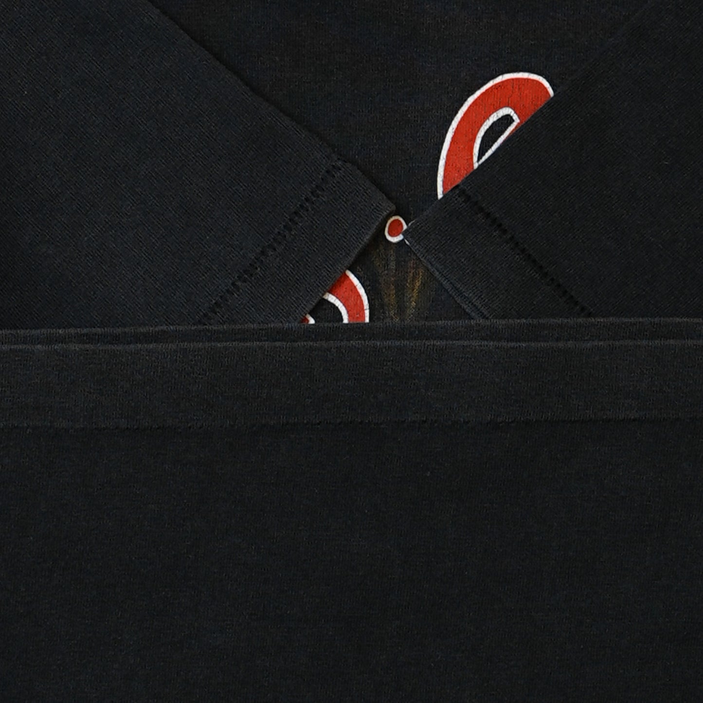 Budweiser 1996 FROGS & CROCODILE MEDIUM