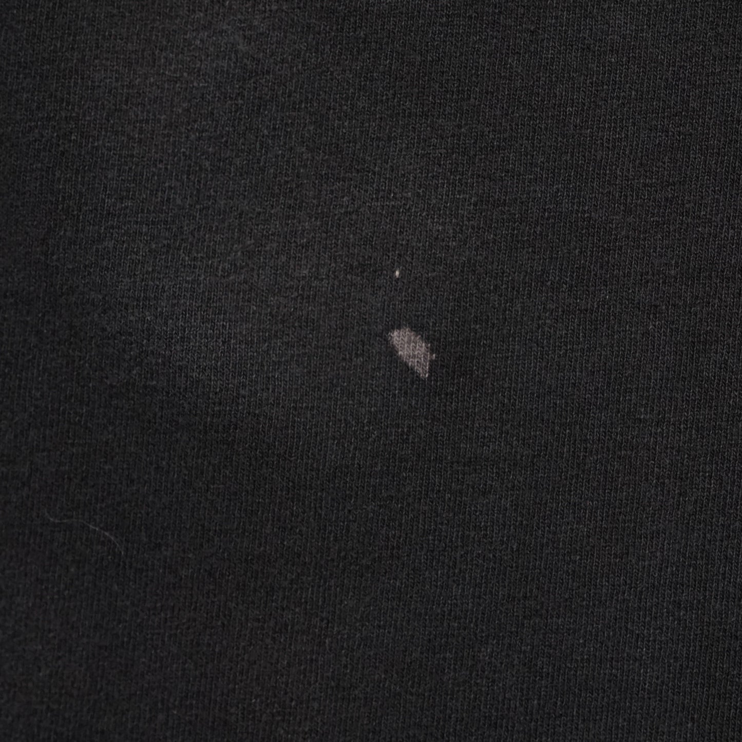 攻殻機動隊 2003 Ghost In The Shell STAND ALONE COMPLEX FOTL XL (k_1205)