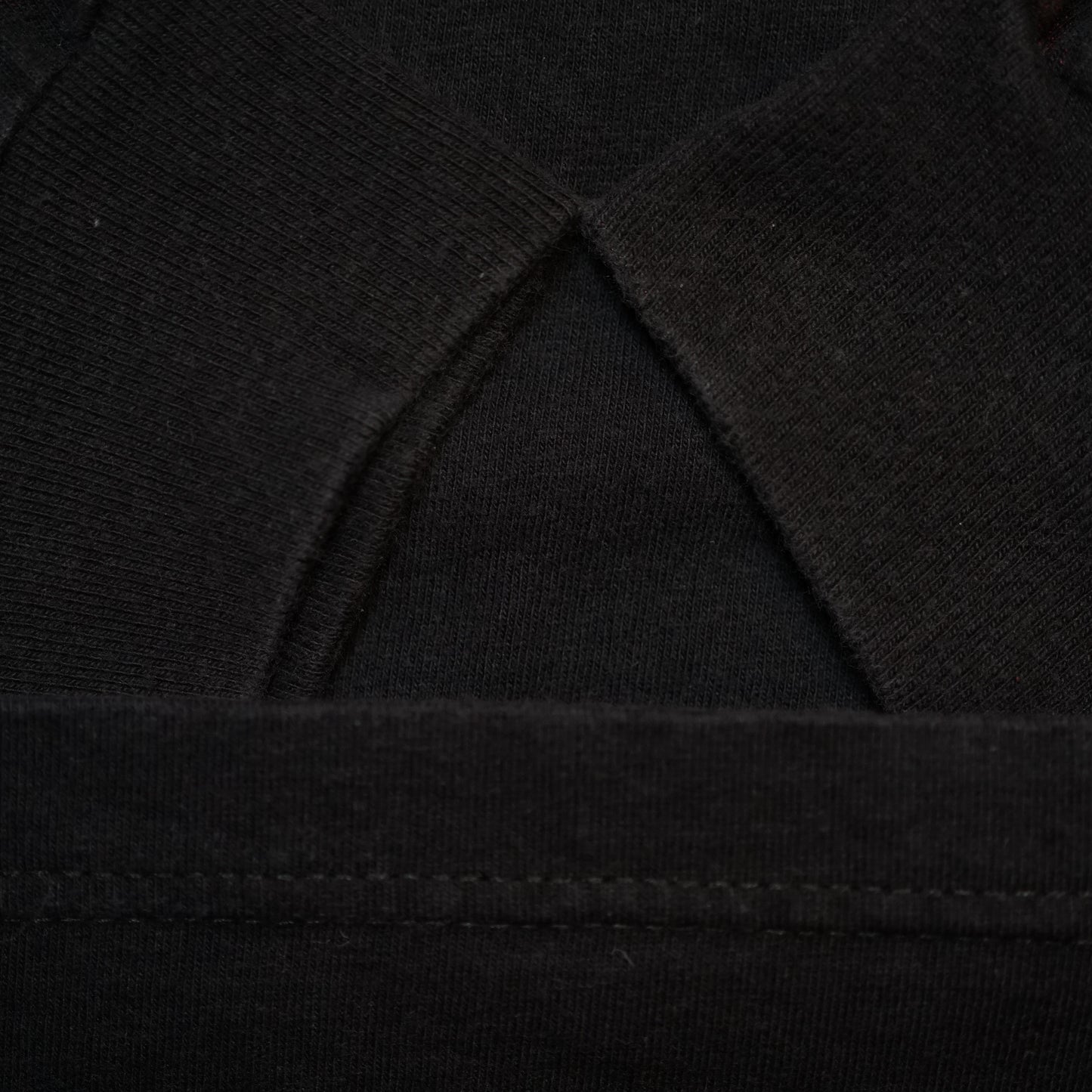 HARLEY DAVIDSON 2006 FLAME CARTERSVIILLE LS ORIGINAL XL (k_1214)