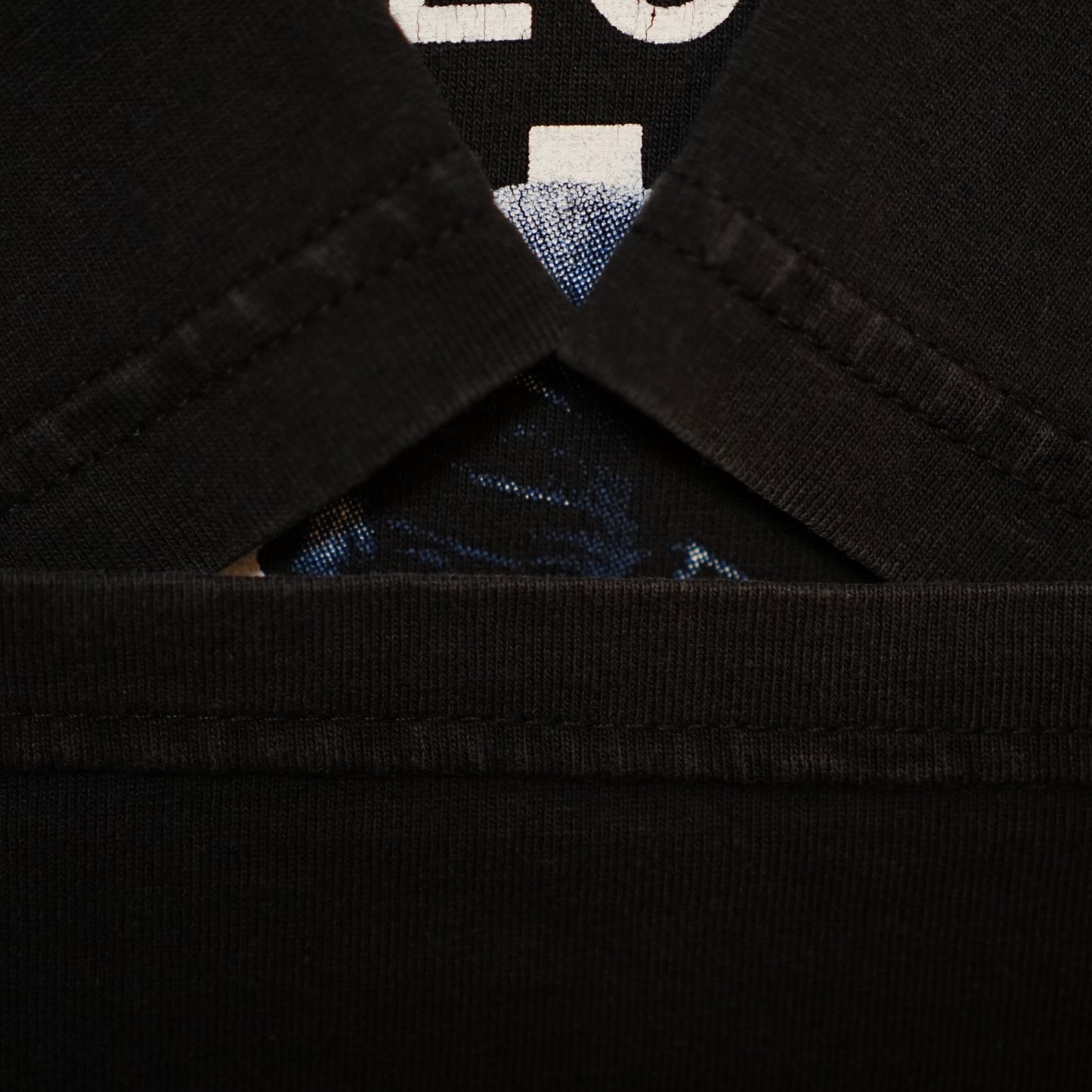 LINKIN PARK METEORA TULTEX LARGE (k_1223)