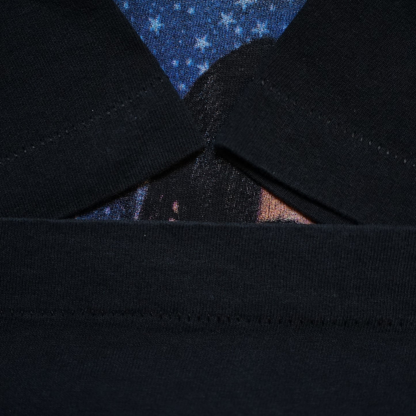 RED HOT CHILI PEPPERS ONE HOT MINUTE MEMBER PORTRAIT SCREEN STARS LARGE (k_1233)