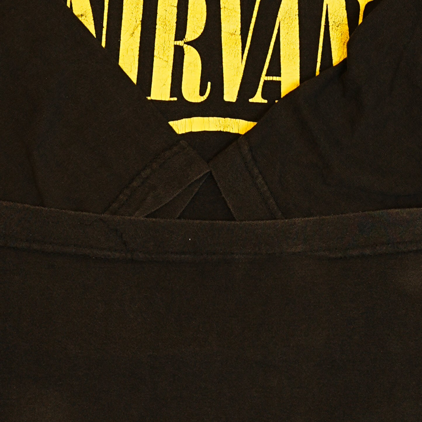 NIRVANA 1992 SMILE EURO XL (n_0609)
