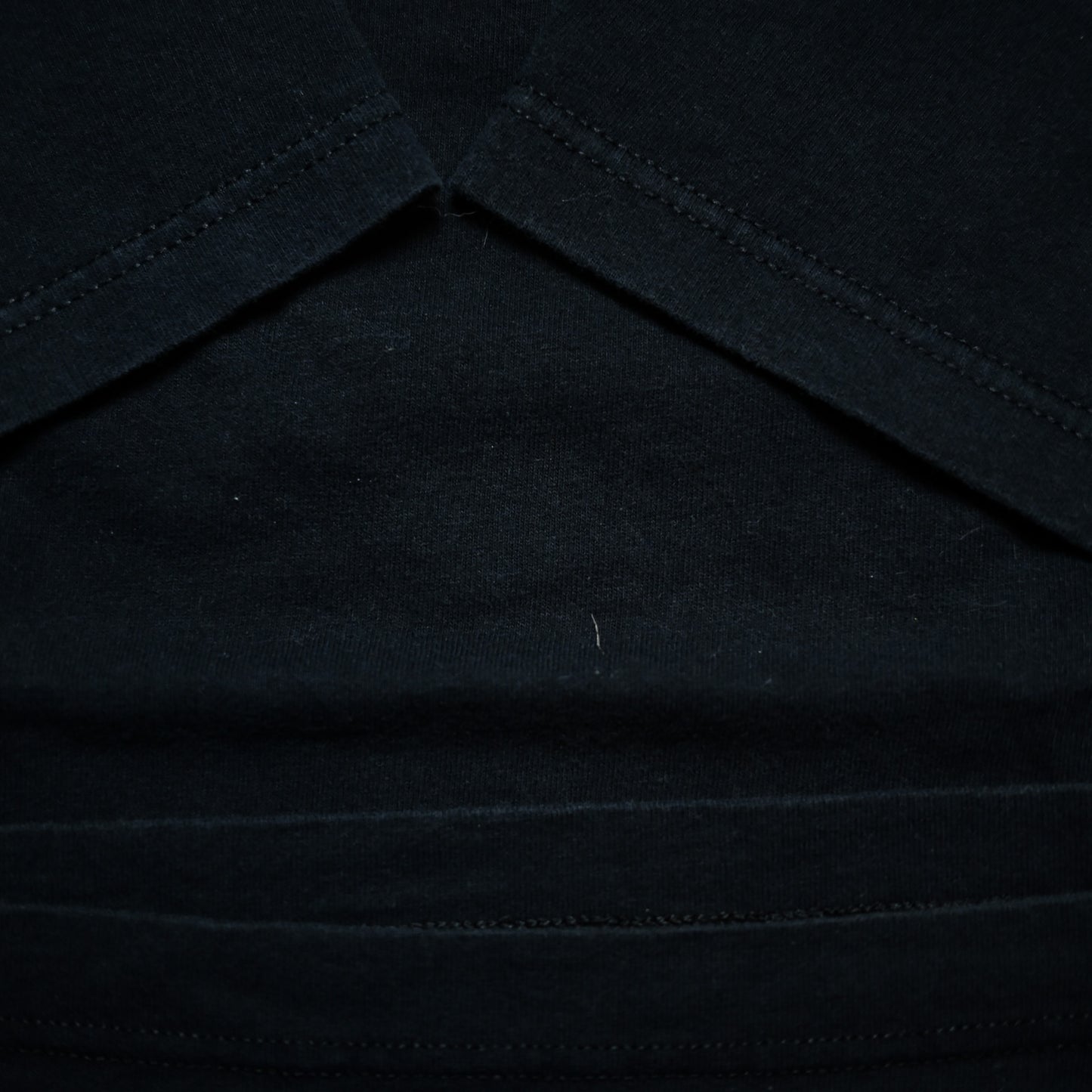 NINE INCH NAILS NIN BOX LOGO ALL SPORT XL (n_1101)