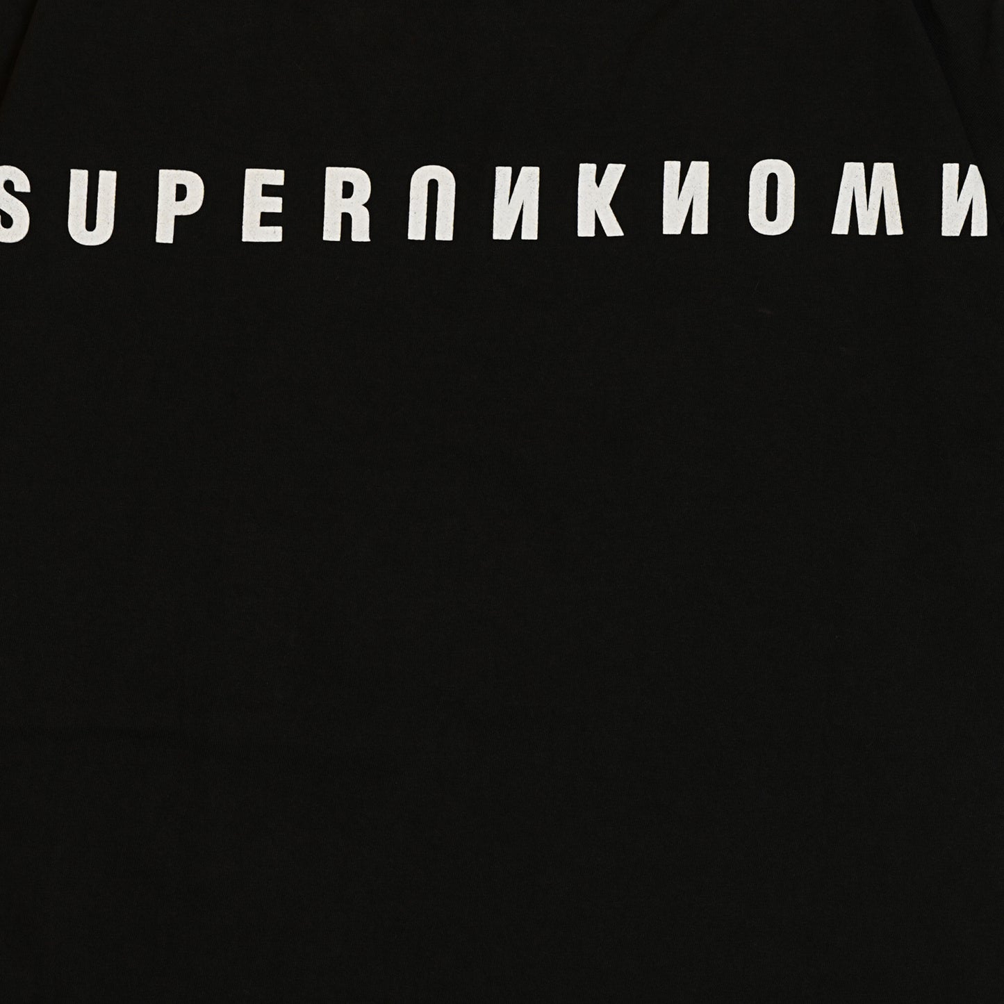 SOUNDGARDEN SUPERUNKNOWN THE DAYS WE TRIED TO LIVE TOUR 1994 BROCKUM XL (o_0604)