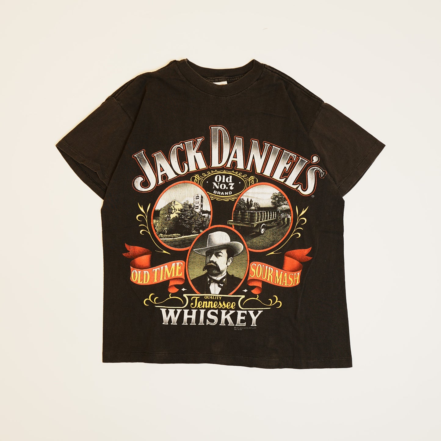 JACK DANIELS (o_0607)