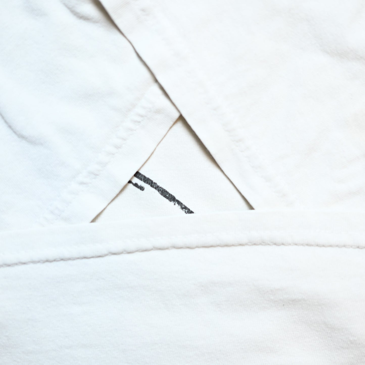 GREEN DAY KERPLUNK WHITE GILDAN XL (o_1002)