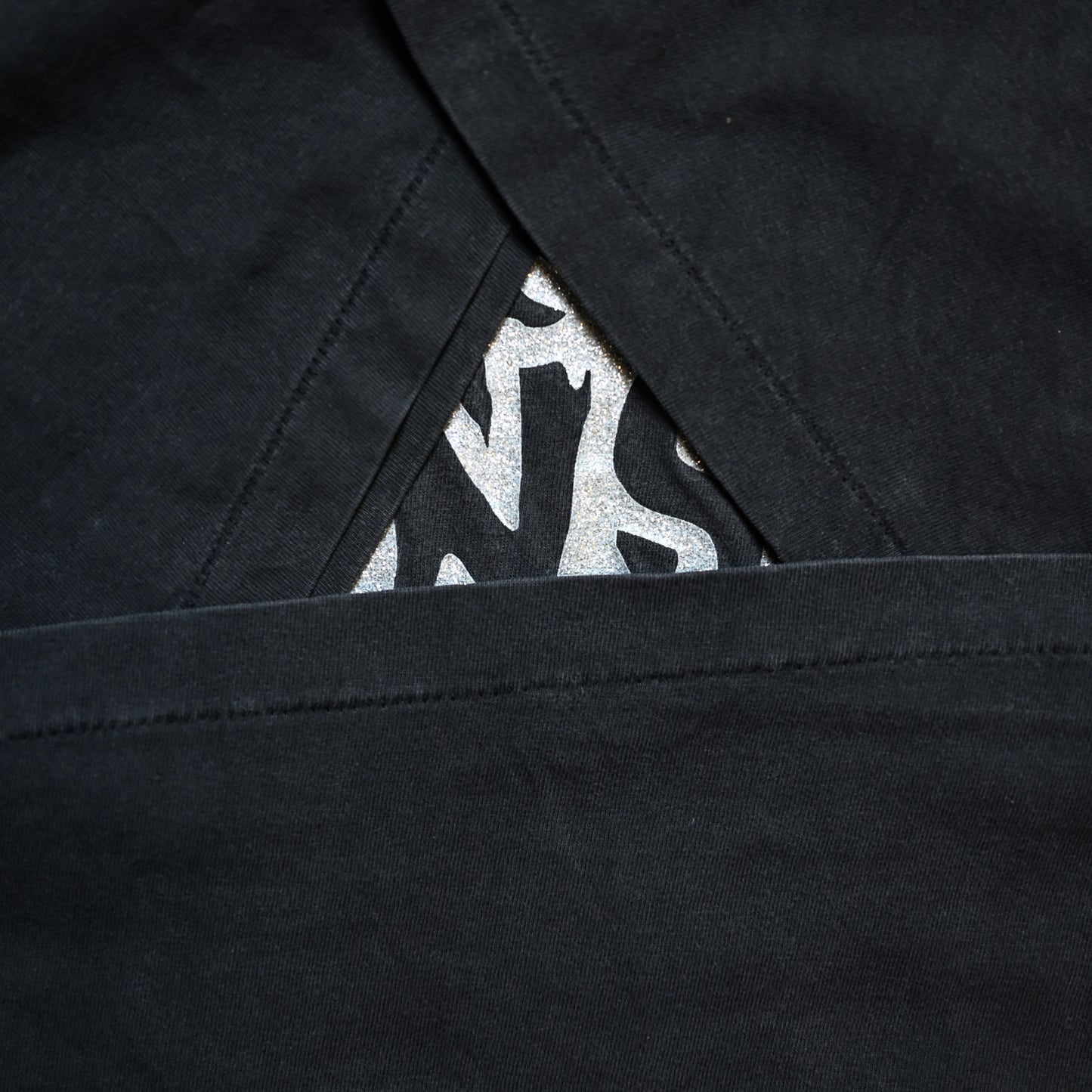 MARILYN MANSON EVERLASTING COCKSUCKER 1995 WINTERLAND XL (o_1009)