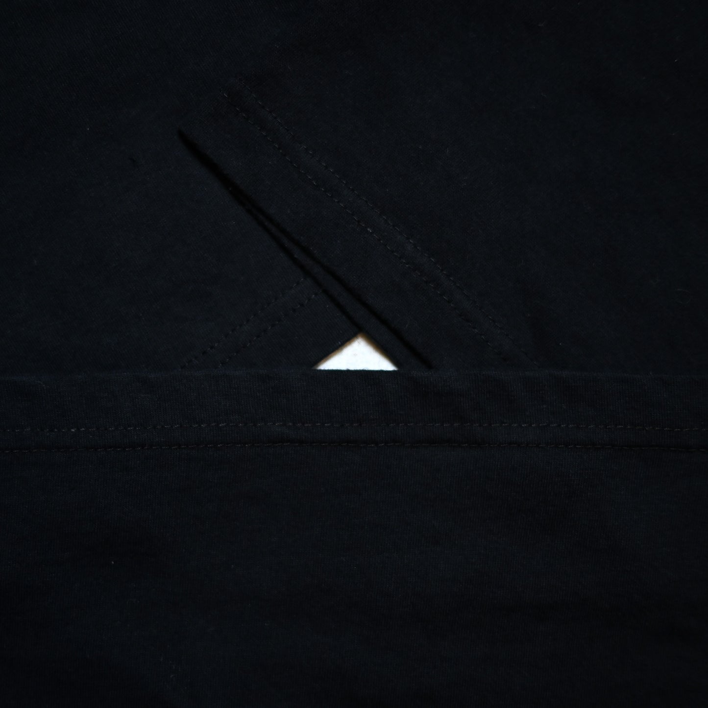 MARILYN MANSON ROCK IS DEAD TOUR '99 MICHAEL XL (o_1011)