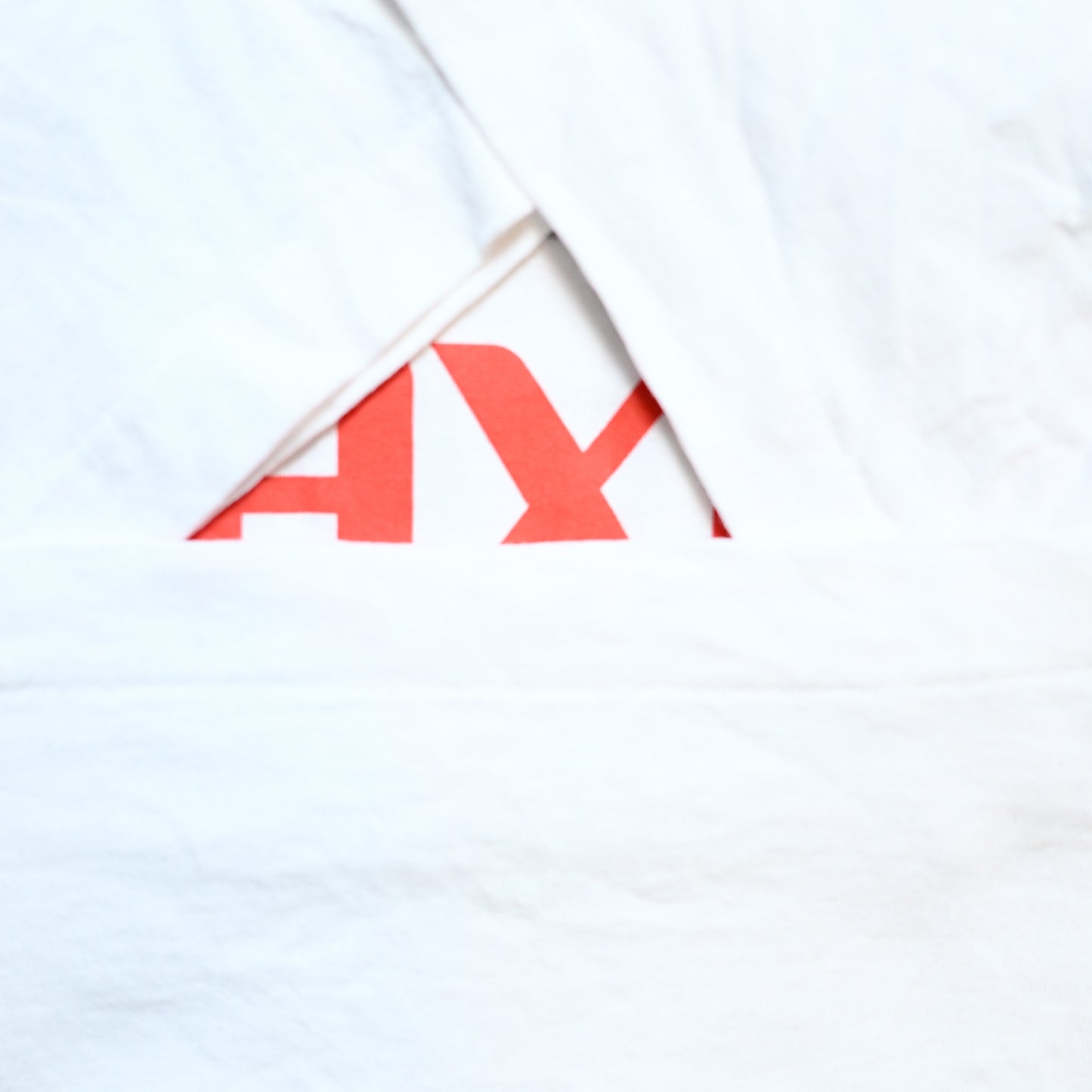 maxell Take Your Music To The Max FOTL XL (o_1013)