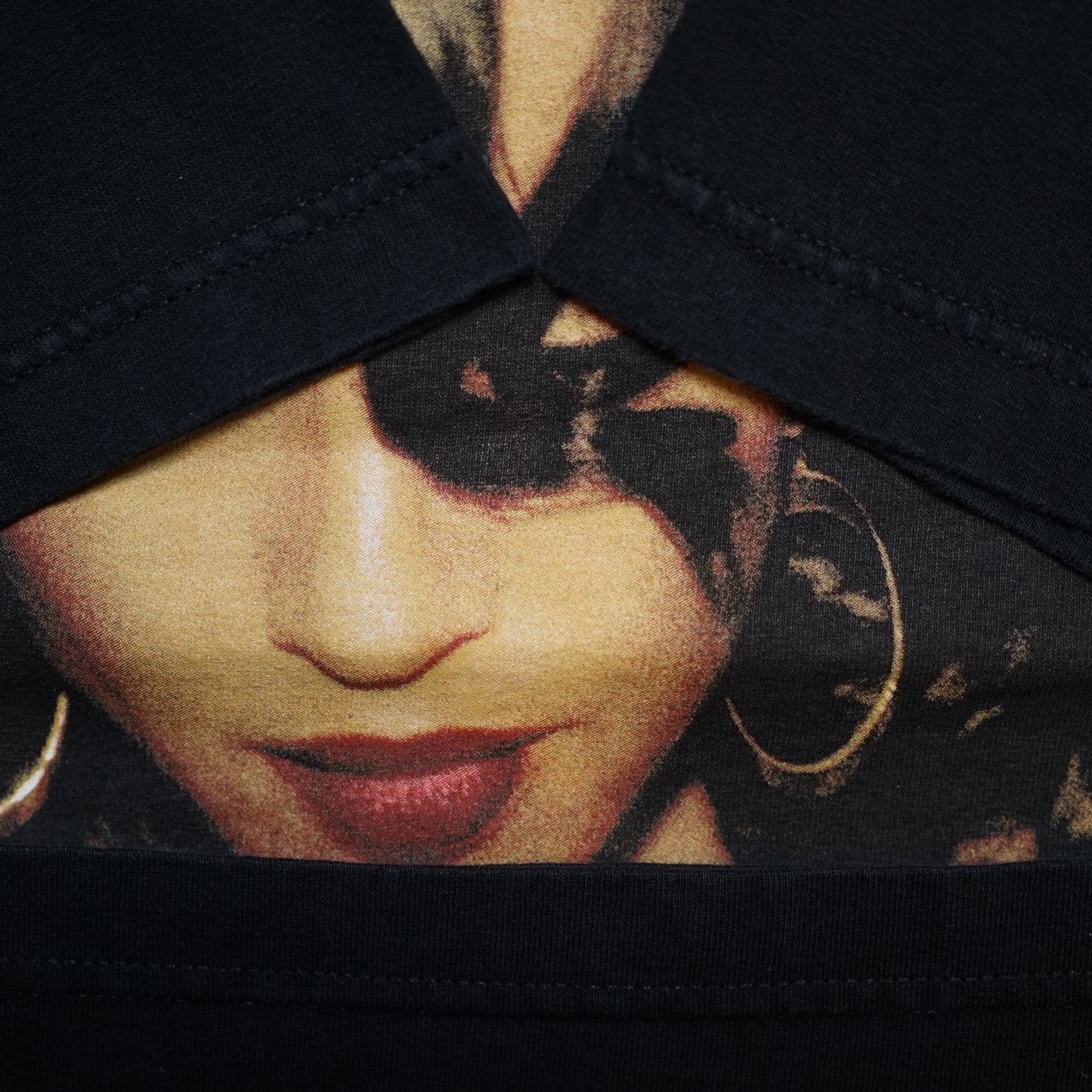 SADE KING OF SORROW GIANT XL (o_1105)