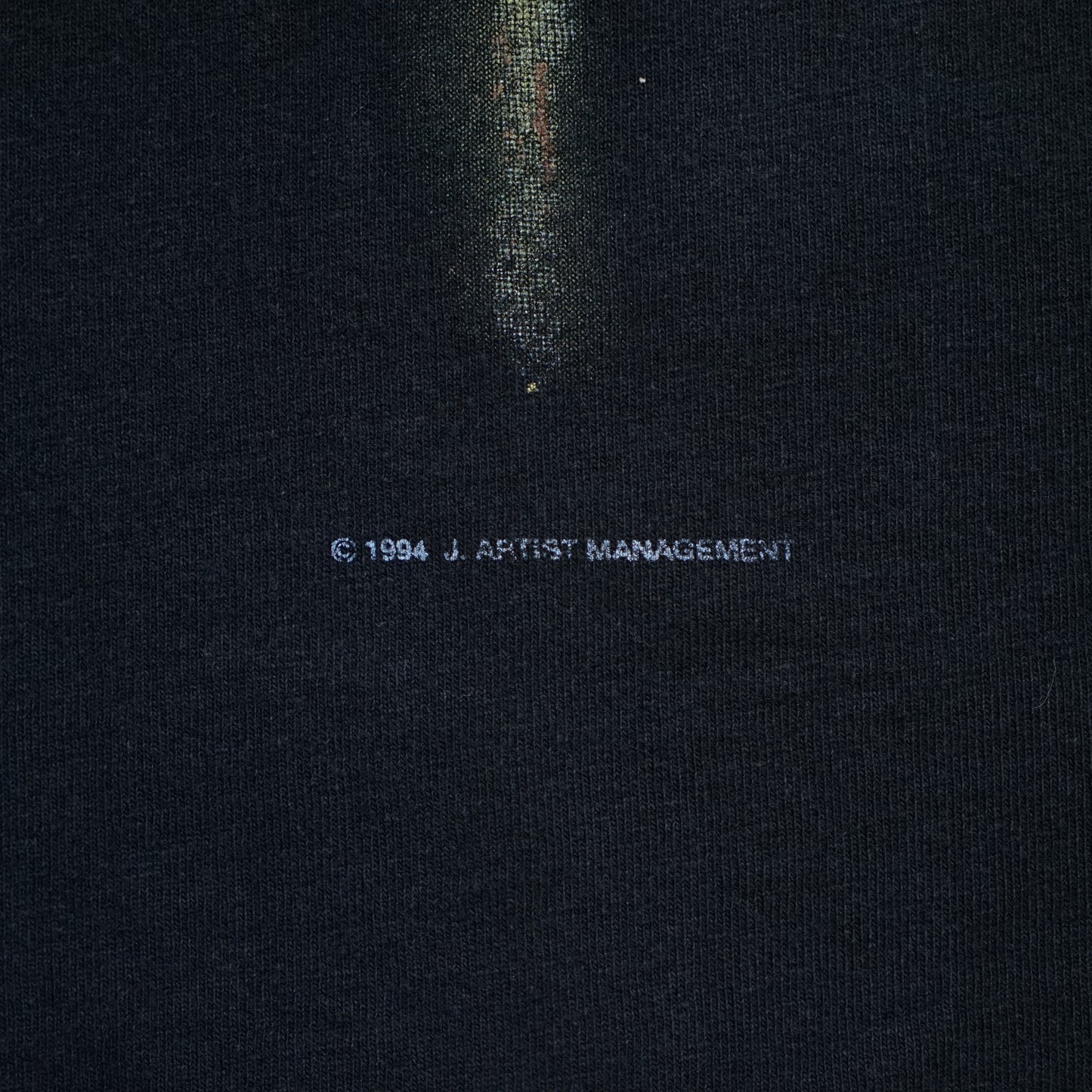 NINE INCH NAILS the downward spiral ALLSPORT LARGE (o_1117)