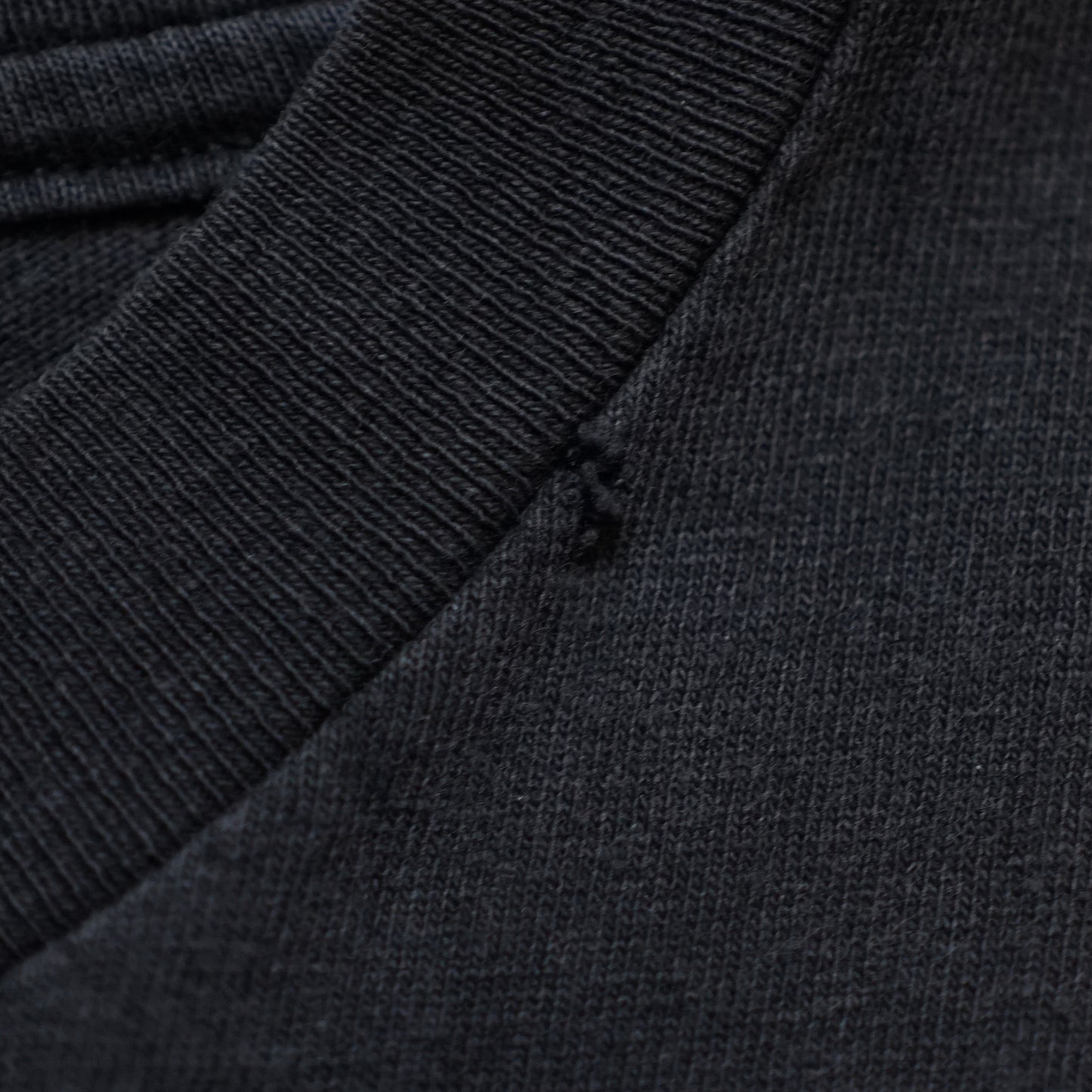 MARILYN MANSON 1997 ANTICHRIST SUPERSTAR CENTER RING WINTERLAND XL (o_1208)