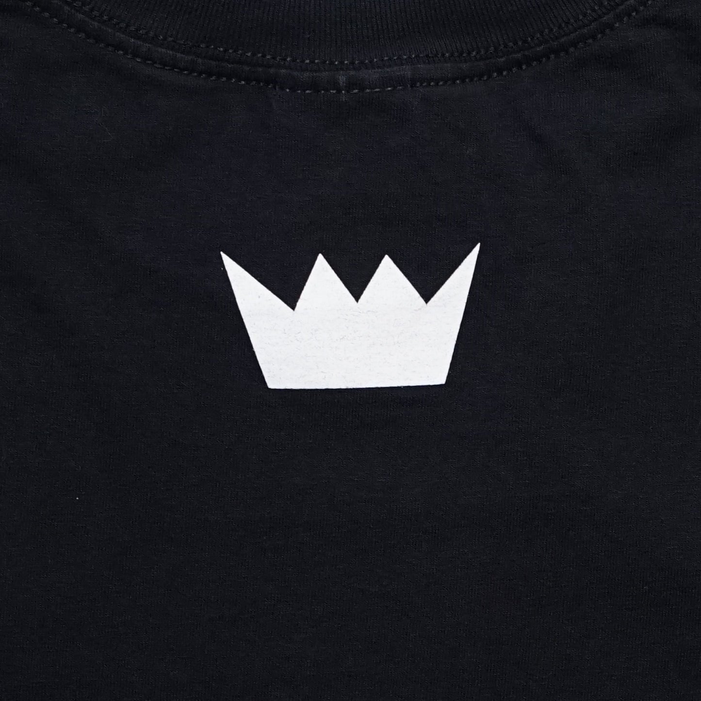 SADE KING OF SORROW ALSTYLE XL (o_1211)